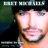 Nothing to Lose (feat. Miley Cyrus)