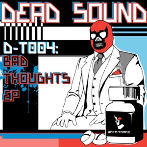 Bad Thoughts Ep