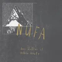 Tagerwilen — Nufa