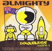 Tracey Cole - Somebody Told Me (Almighty Anthem Mix)