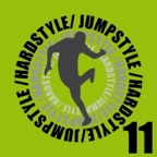 What's Up With That (Junior Waxx remix)