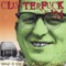 Nobody - Chokebore lyrics