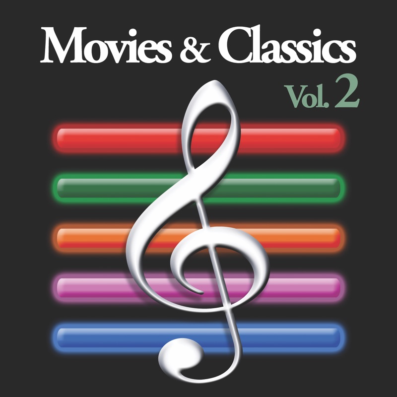 Movies And Classics Vol.2