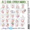 A War Is Raging - Jimmy Dow lyrics
