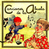"Las Canciones De La Abuela" (Tradicionales Infantiles) - La Abuela (Grupo Infantil)