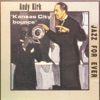 Andy Kirk & His Clouds of Joy - Christofer Colombus