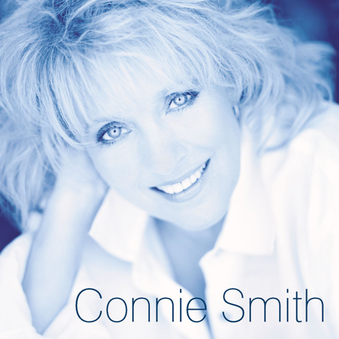 4枚組コニースミスCONNNIE SMITH/BORN TO SINGカントリー Connie Smith: Born To Sing / Soul Of Country Music / I Love