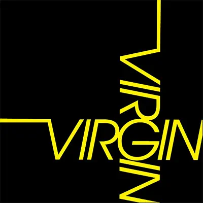 Virgin - Virgin