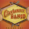 Wade Ward - Old Joe Clark