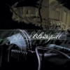 Blindspott - Nil By Mouth