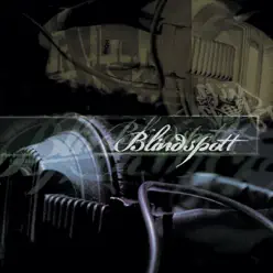 Blindspott - Blindspott