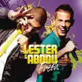 abdou