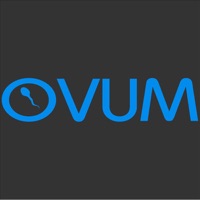 Freakside - Single - Shlomi Aber