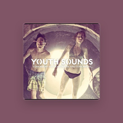 Listen to Youth Sounds, watch music videos, read bio, see tour dates & more!