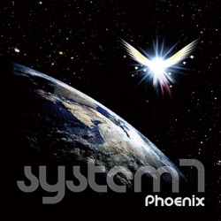 System 7 - Masato Eternity
