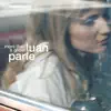 Luan Parle - More Than a Ghost (Commercial Edit)