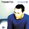 Never (Tiësto Remix) [feat. Tina Arena] - The Roc Project lyrics