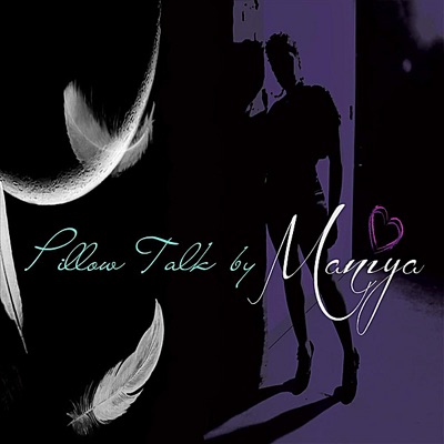 Pillow Talk - Single