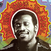 Going Up to the Country and Paint My Mailbox Blue (Live)