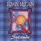 Solitude - Edwin McCain lyrics