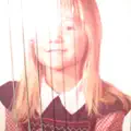 Just Like Heaven