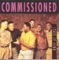 I Am Here - Commissioned lyrics