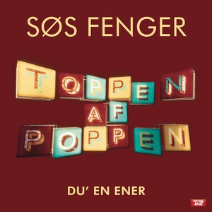 Du' En Ener - Single