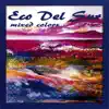 Eco Del Sur - Sariri del Ande