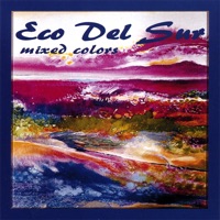 Eco Del Sur - Sariri del Ande
