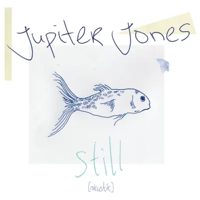 Still (Akustik) - Single - Jupiter Jones