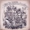 88Ways to Die (feat. the 49Ers & Crazy88's) - DJ MOTORA lyrics