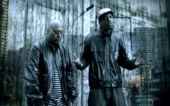 Video artwork for C'est pas normal by Nèg' Marrons