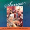 Heaven Came to the Rescue - James Marsden lyrics