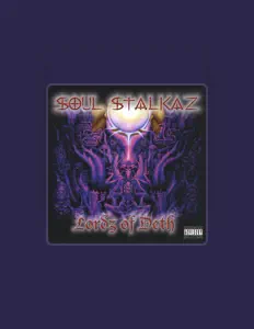 Listen to Soul Stalkaz, watch music videos, read bio, see tour dates & more!