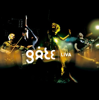 Liva (Live)