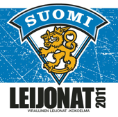 Kaikki Peliin (Originaali) song art