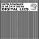 Digital Lies Remixes EP