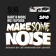 Make Some Noise 2010 Secure Recordings SEC014