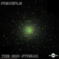 The God Streak - Principle