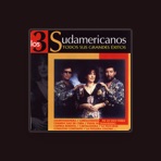 Los 3 Sudamericanos