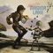Legends - Madina Lake lyrics
