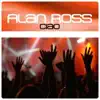 Alan Ross - Ciao