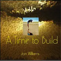 We Worship You — Jon Williams