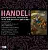 Christian Moreaux, Les Musiciens du Louvre, Marc Minkowski & George Frideric Handel - Concerto Grosso No. 4 in F Major, Op. 3, HWV 315: I. Largo - Allegro