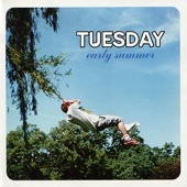 Tuesday - It's a Bright Light