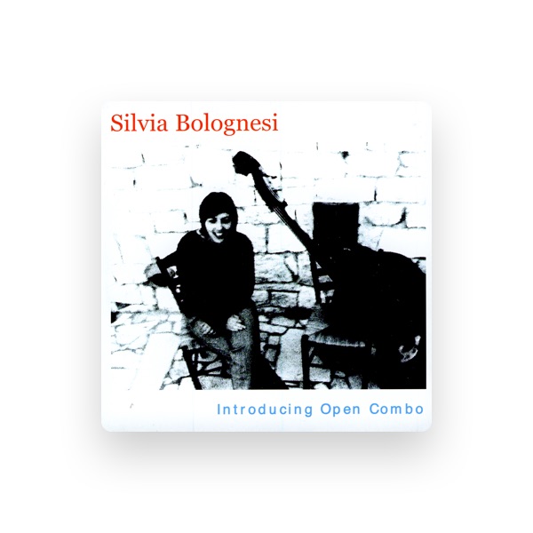 Rossano Emili's avatar