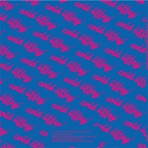 O Liffey Family - EP