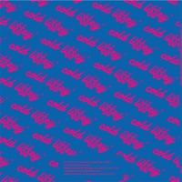 O Liffey Family - EP - O Liffey Family