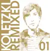 Since You Are Gone (Daso Remix)