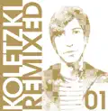 Since You Are Gone (Daso Remix)